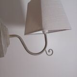 Appliques murales