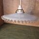 Opaline suspensions