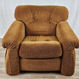70s armchair by doimo