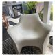 Armchair driade tokyo pop collection