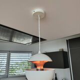 Set of 3 DCW Here comes the sun pendant lights