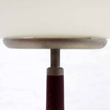 PAO T1 table lamp by Matteo Thun for Arteluce 1990