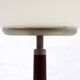 PAO T1 table lamp by Matteo Thun for Arteluce 1990