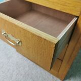 Bedside / End of sofa