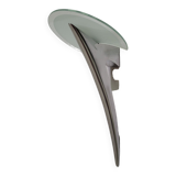 Alien model wall lamp by joan auge 1989 taller uno editor