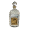 Guerlain bottle