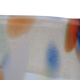 3 verres à pied