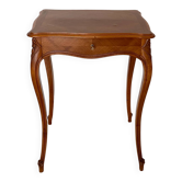 Louis XV dressing table