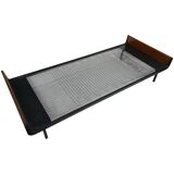 Daybed Ariadne designed by Friso Kramer for Auping 60's Design
