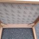 Italian designer armchair, Billiani edition