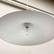 Semi-vintage pendant lamp by Bondrup & Thorup for Fog & Mørup, 1970s.