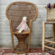 Armchair Emmanuelle