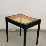 Cane stool,