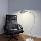"Vertebre" floor lamp by Elio Martinelli for Martinelli Luce – Italy
