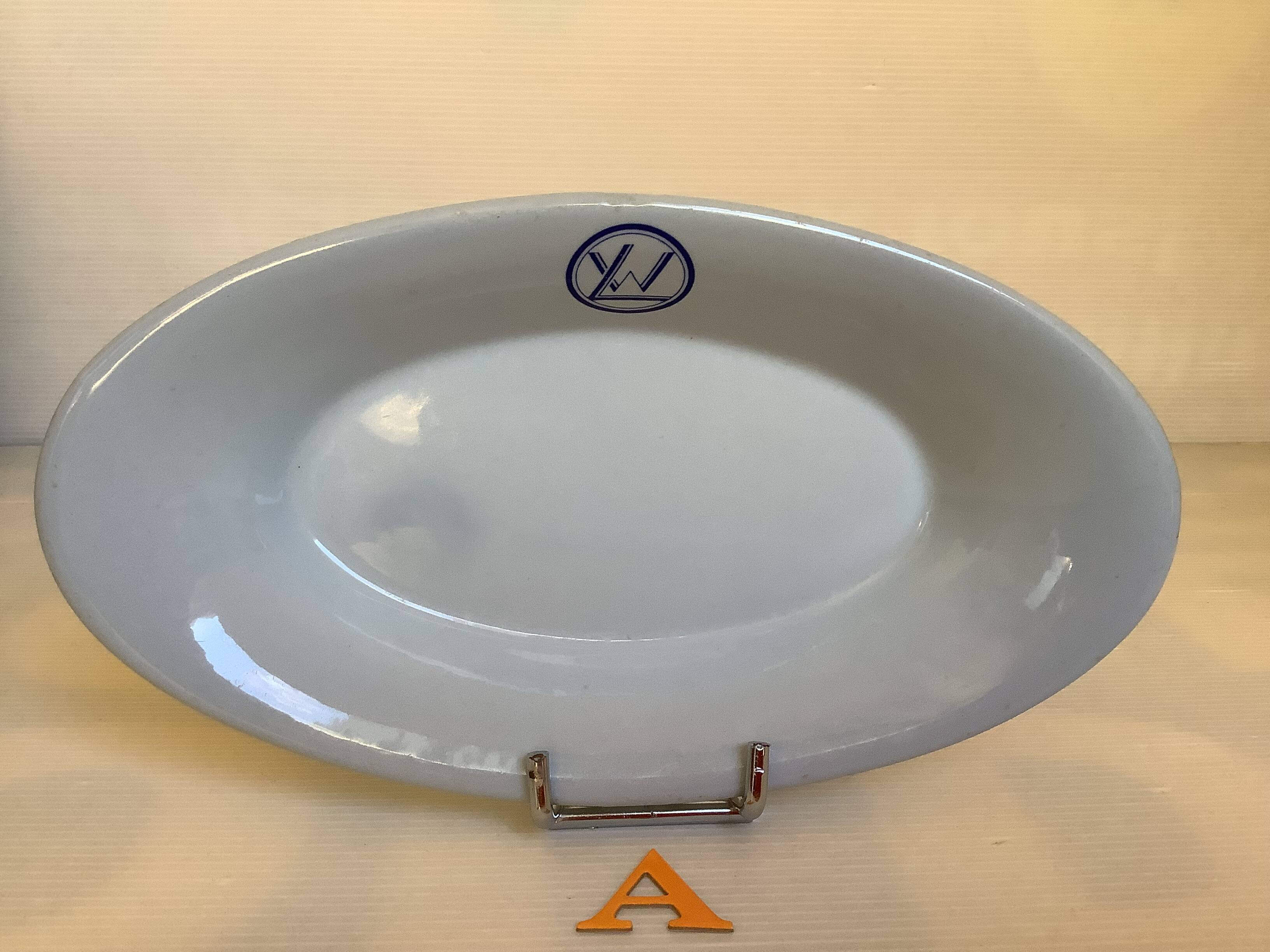 Ravier Orient Express trains sleeping cars