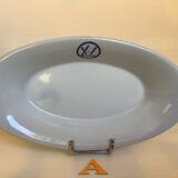 Ravier Orient Express trains sleeping cars