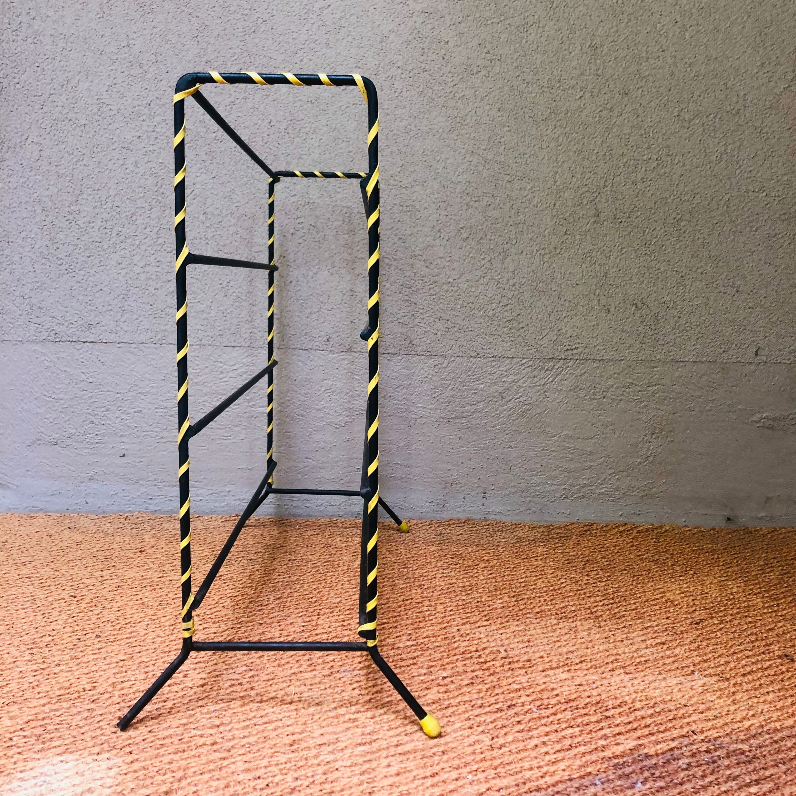 Shoe furniture