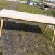 Big table