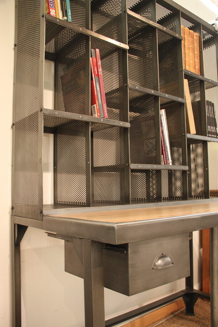 Office sorting postal postman