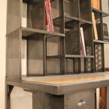 Office sorting postal postman