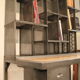 Bureau de tri postal
