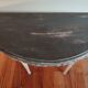 Console Louis XVI