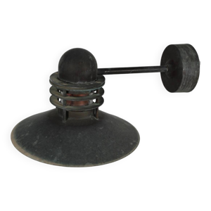 Applique exterieur Nyhavn,