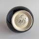 Longwy Pigalle ceramic bowl