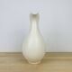 Fred & Andrée Stocker ceramic pitcher vase