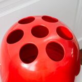 Dedalo umbrella stand by Emma Gismondi Schweinberger for Artemide