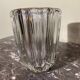 Art Deco vase