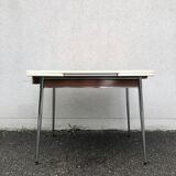Formica table