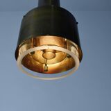 Suspension de Kay Kørbing pour Lyfa. Années 1960 (B)