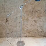 SOLR 219 S floor lamp by Ferdinand Solere