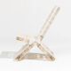 "DKR" CHAIR
