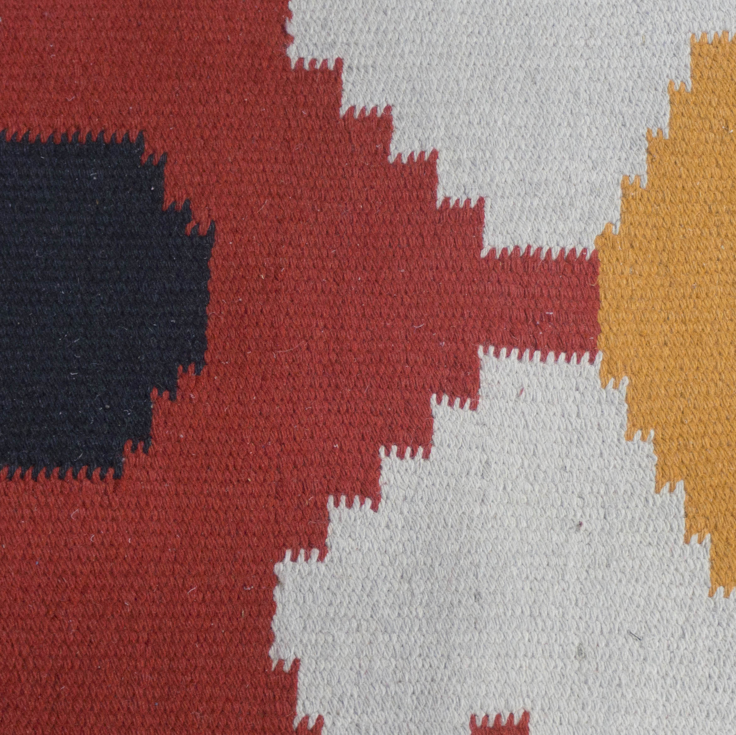 Carpet Brussels 1960 period