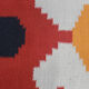 Carpet Brussels 1960 period
