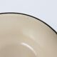 Cocotte le creuset