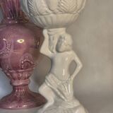Vase vintage
