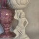 Vintage vase