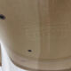 Guéridon Top Top - Contract outdoor Kartell Philippe Starc