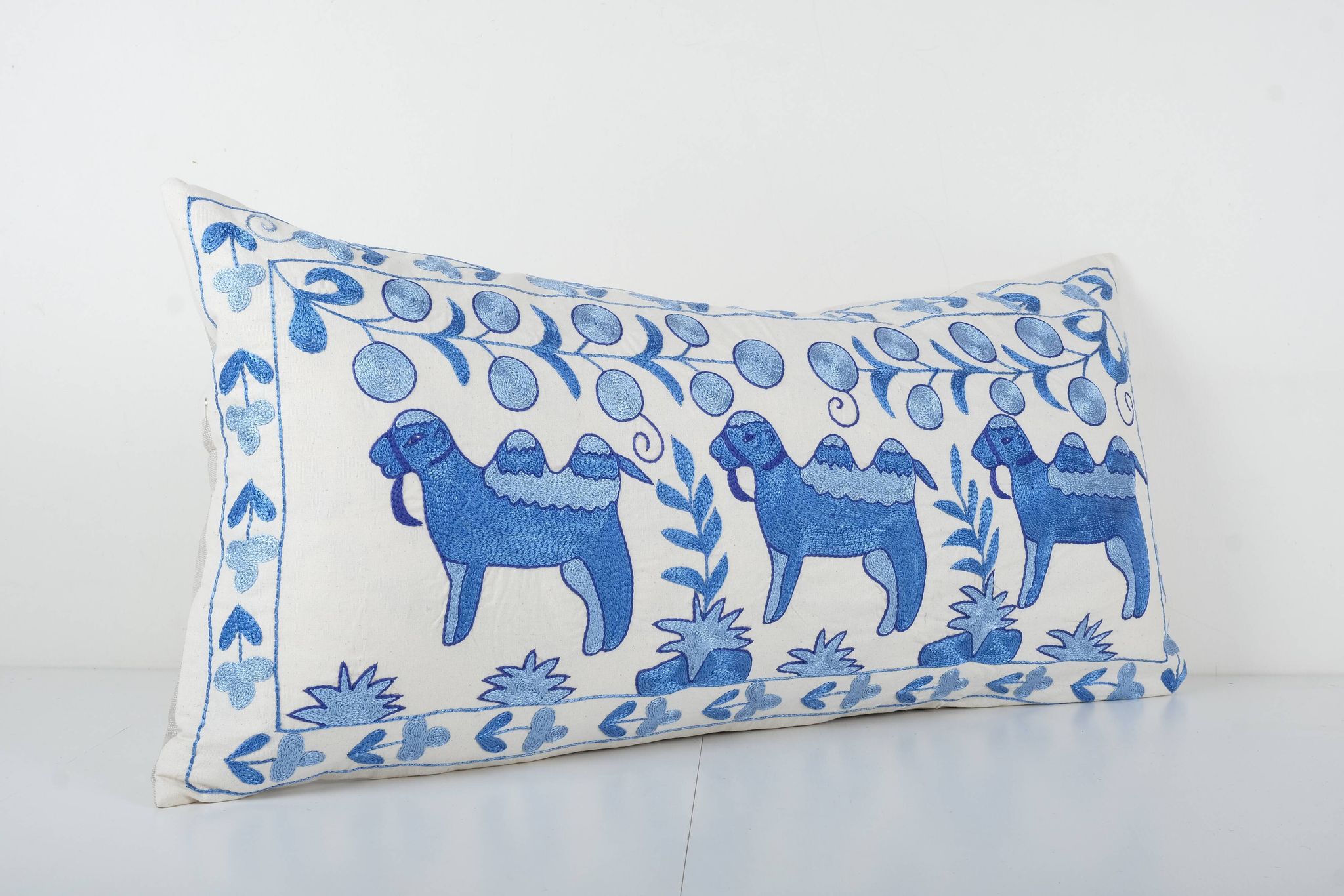 Cushion