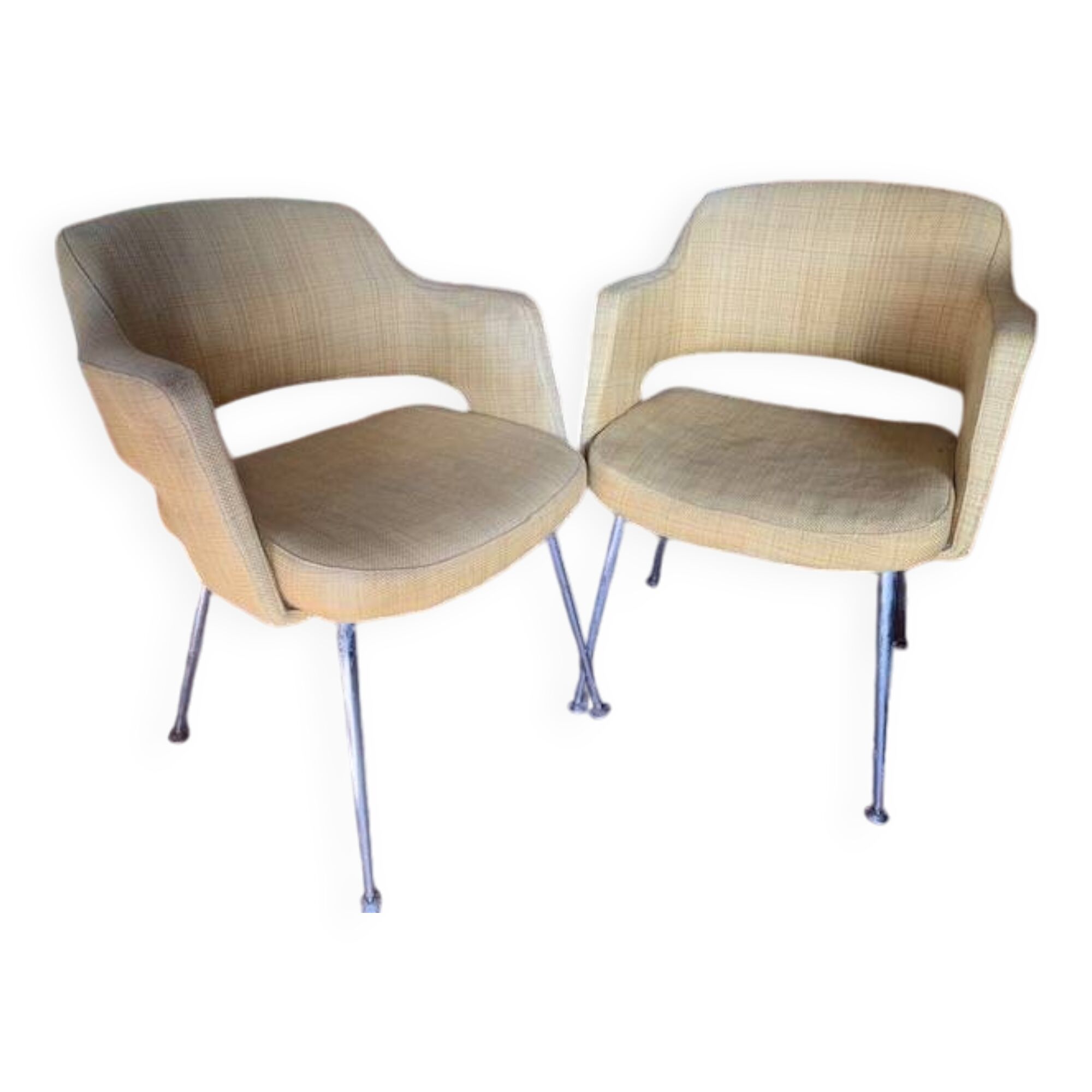 office chairs