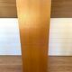 Scandinavian Vintage Display Library 1950s - Mid Century