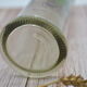 Ancient botanical jar Ranunculus Acris
