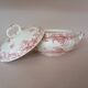 Old Villeroy & Boch vegetable bowl "Valeria"