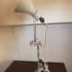 Lampe d'atelier