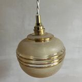 Portable lamp