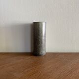 Vase roll Max Idlas