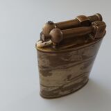 Briquet de table
